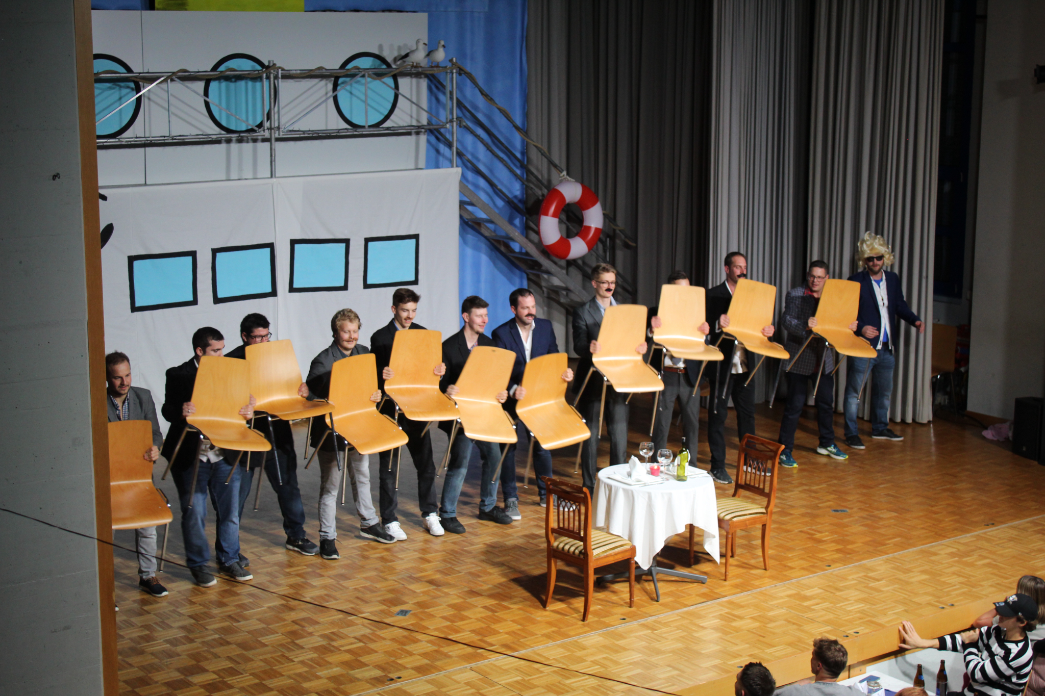 Bild (521)